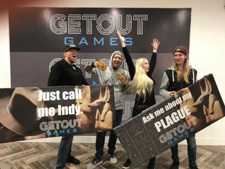 13-unique-things-to-do-in-utah-for-young-adults-beyond-the-basics