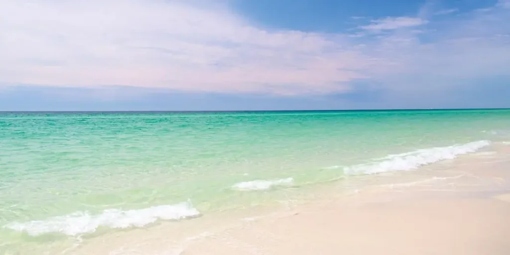 Destin