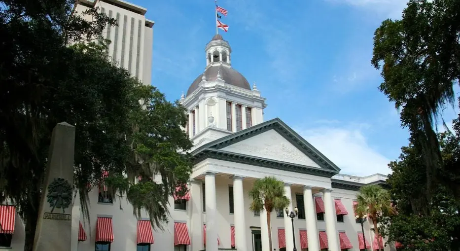 Tallahassee