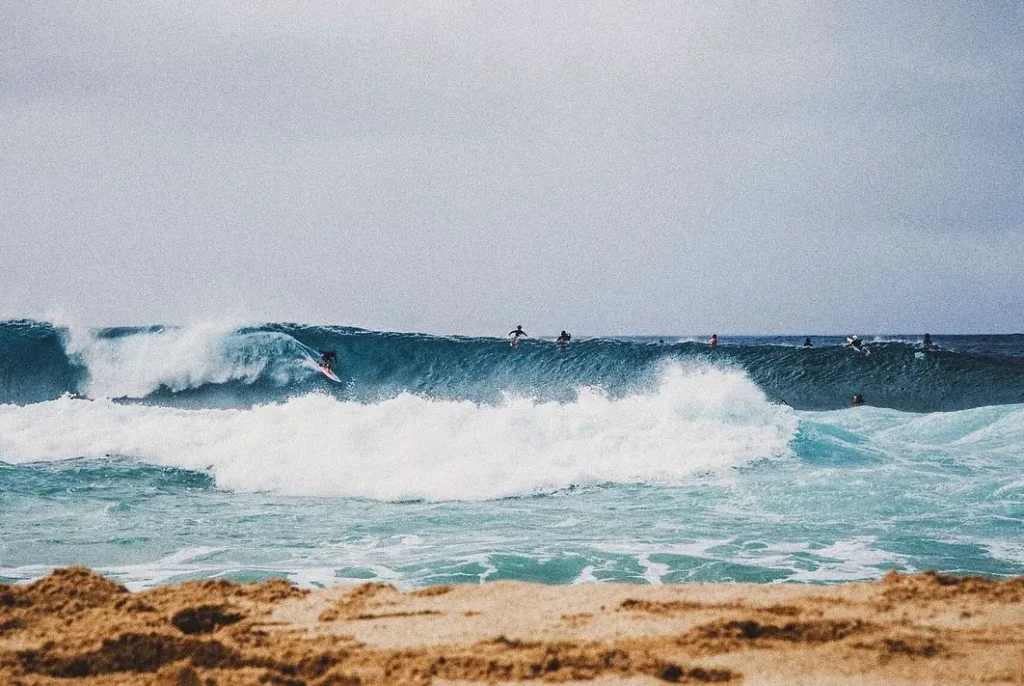 Maui, Hawaii