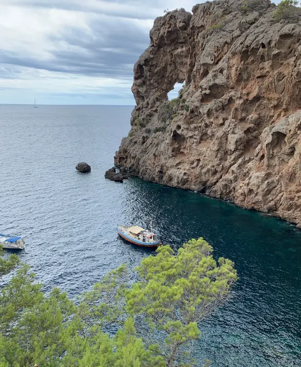 Balearic Islands