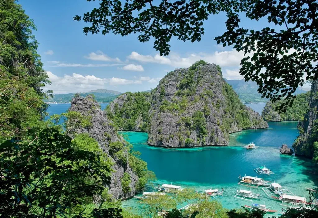 Cebu City