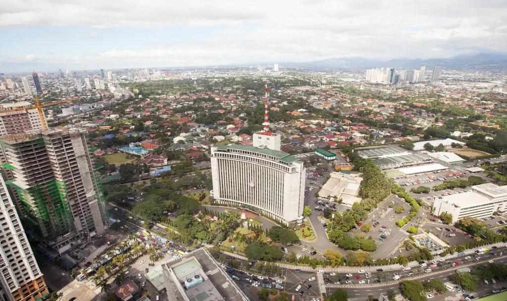 Pasig