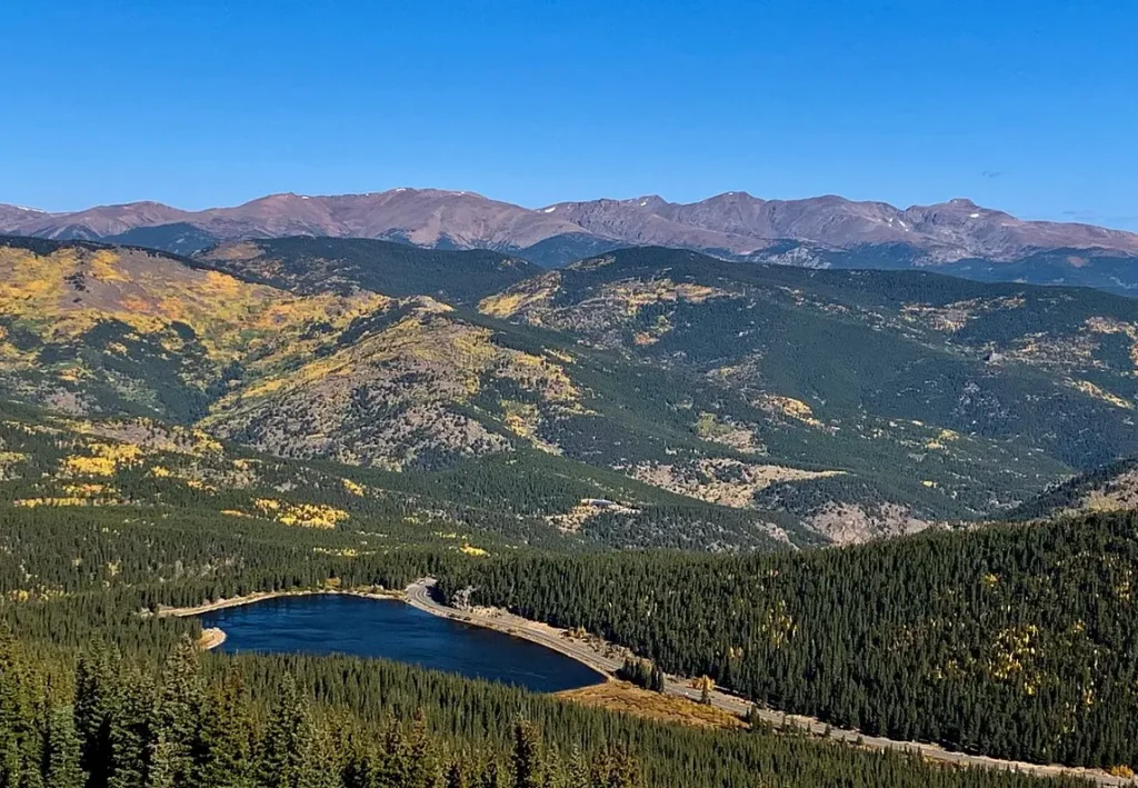 Denver, Colorado