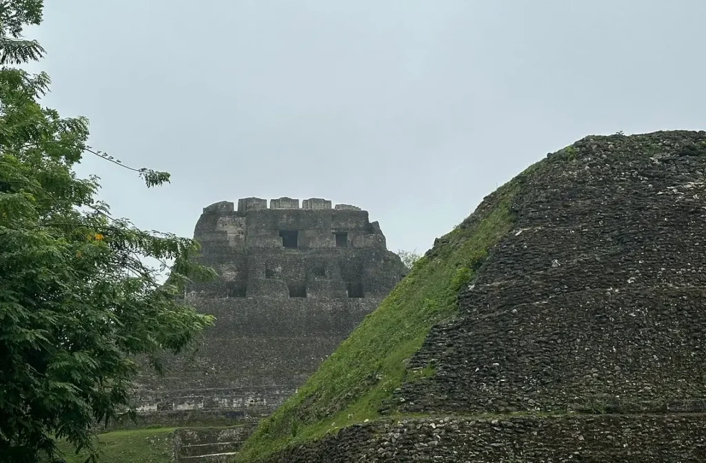 Cayo Adventure Tours