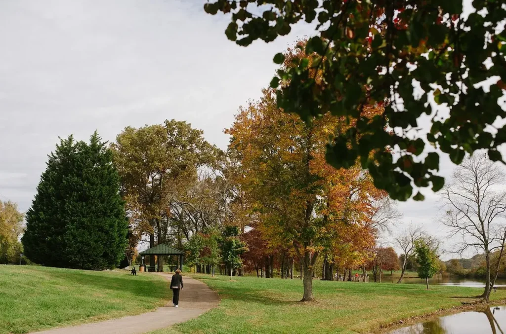 Anchor Park