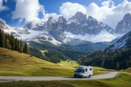 13 Best Adventure Travel Destinations for 2026 (Expert Picks)