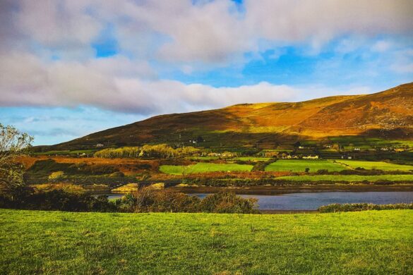 12 Can’t-Miss Things to Do in County Kerry, Ireland (From Locals’ Favorites to Major Attractions)