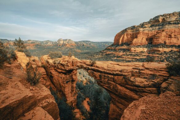 12 Absolutely Iconic Things to Do in the Southwest USA