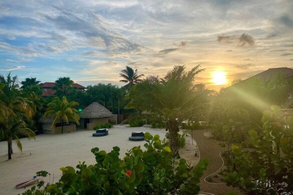 12 Unmissable Activities in Placencia, Belize You’ll Love