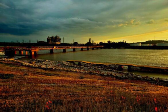 12 Must-Do Experiences in Tulsa for Young Adults