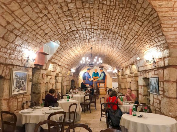 12 Awesome Things to Do in Alberobello for an Epic Trip