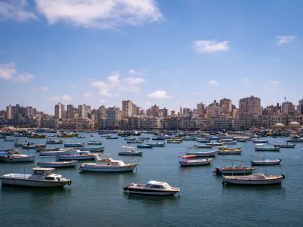 12 Affordable Places in Egypt Where Expats Can Thrive - Global Viewpoint