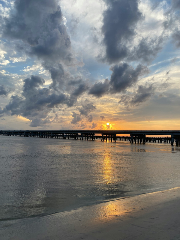 One of the greatest areas to live in Florida Gulf Coast is Amelia Island.