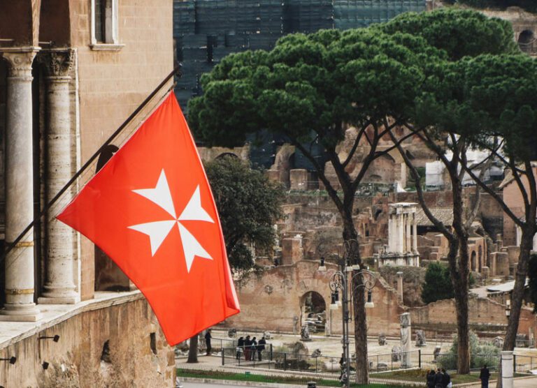 12 Most Livable Areas in Rome for Every Budget - Global Viewpoint