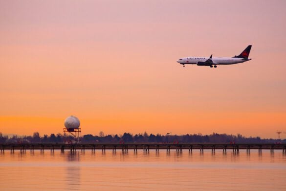 10 Airlines with the Best Service & Deals for Flights to Brussels