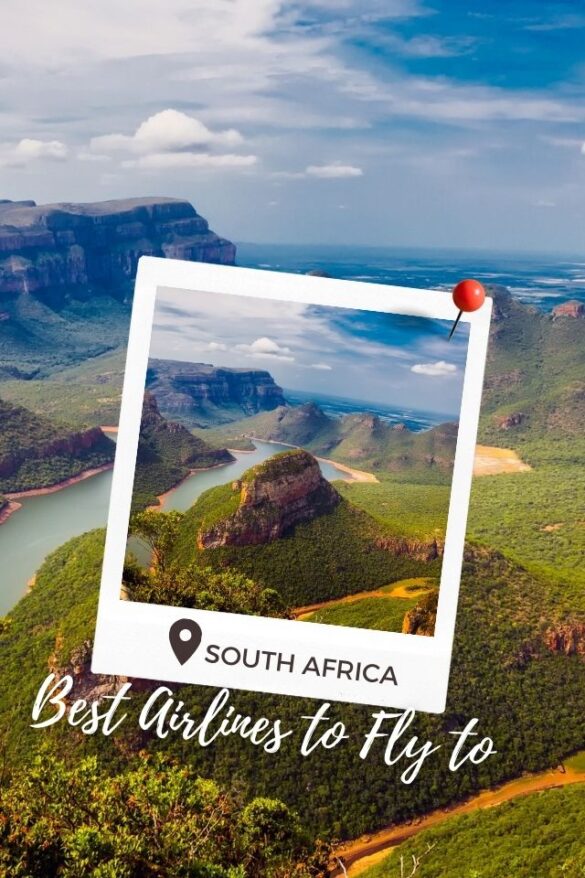 Best-Airlines-to-Fly-to-South-Africa-bottom-585x878.jpg