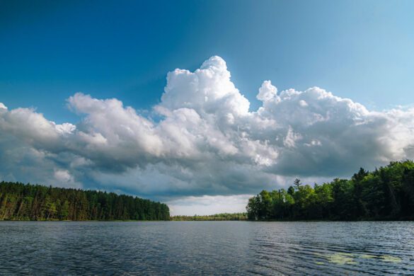 12 Most Livable Destinations in Upper Michigan That Have It All