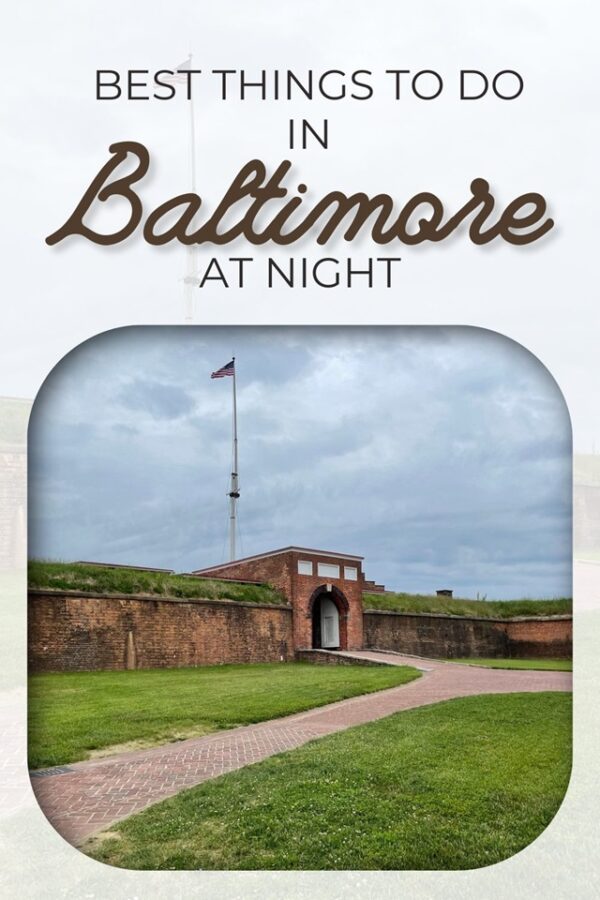 12-unreal-things-to-do-in-baltimore-at-night-local-secrets