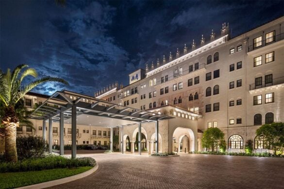 12 SURPRISING Things to Do in Boca Raton at Night (2025 Guide)