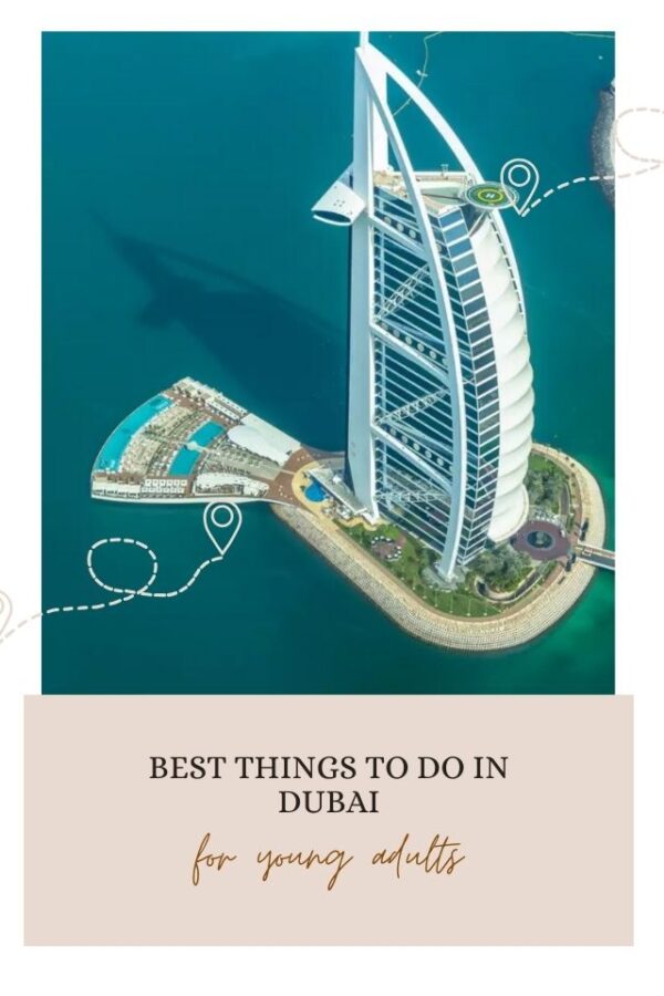 dubai-bucket-list-13-fun-things-to-do-see-for-young-adults