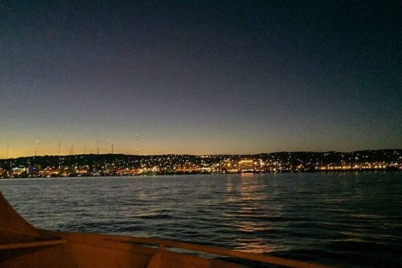 12 EPIC Things to Do in Duluth at Night (Minnesota’s Coolest City!)