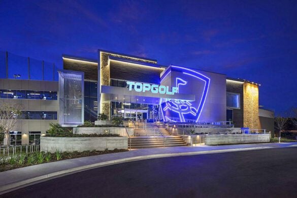 12 WILD Things to Do in Huntsville at Night (NASA’s Party Town!)