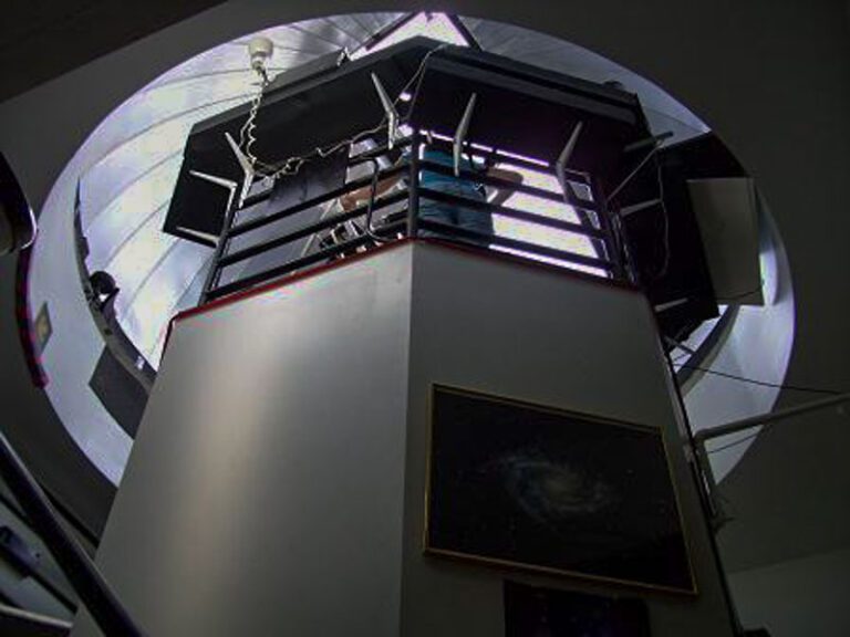 Observatory Boca Raton 12 SURPRISING Things to Do in Boca Raton at Night (2026 Guide)