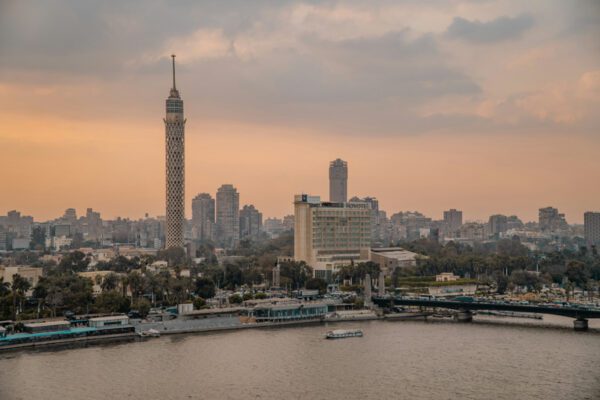 12 Affordable Places in Egypt Where Expats Can Thrive - Global Viewpoint