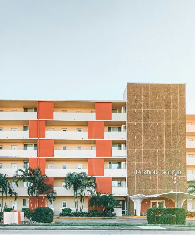 In Cape Coral, a city renowned for its vast canal network, embrace a life by the water.
