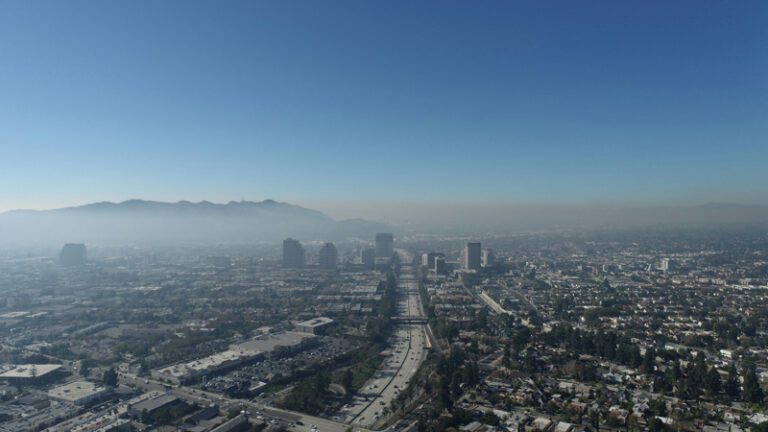 12 Best Places to Live in Los Angeles for Families (Culver City to ...