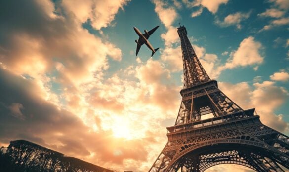 Changes in Going.com in 2024