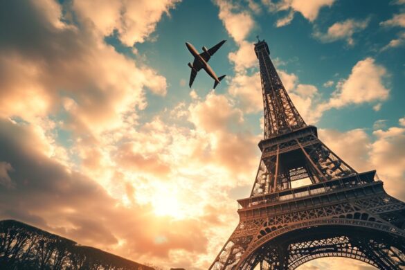 Going.com Tier Changes in 2024: Everything You Need To Know