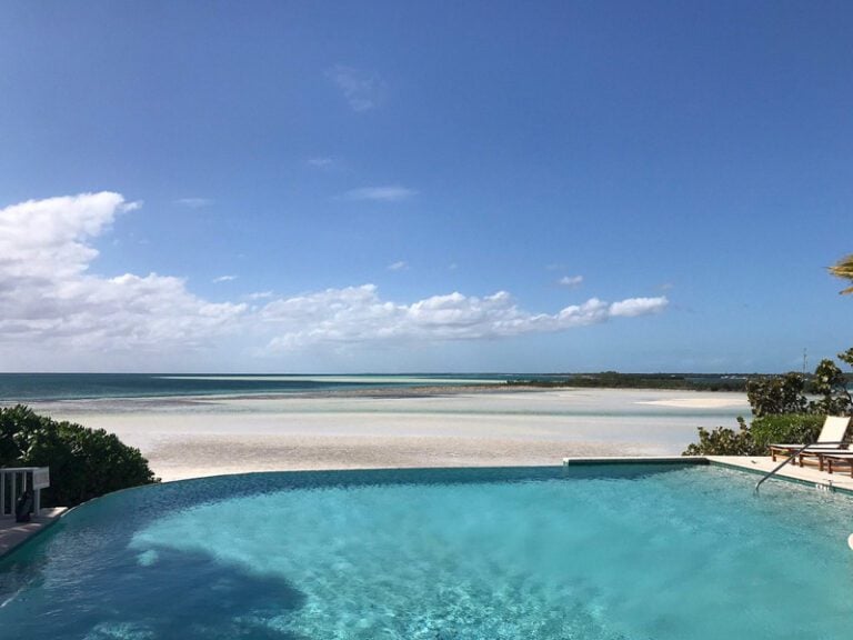 15 Incredibly Beautiful Places in the Bahamas that Every Caribbean ...
