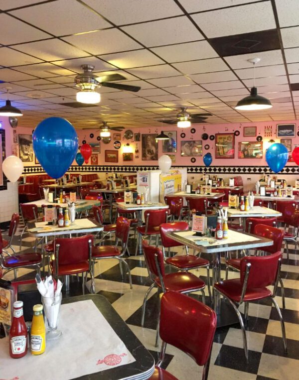 Unique Restaurants in Tucson 12 Extraordinary Places to Eat