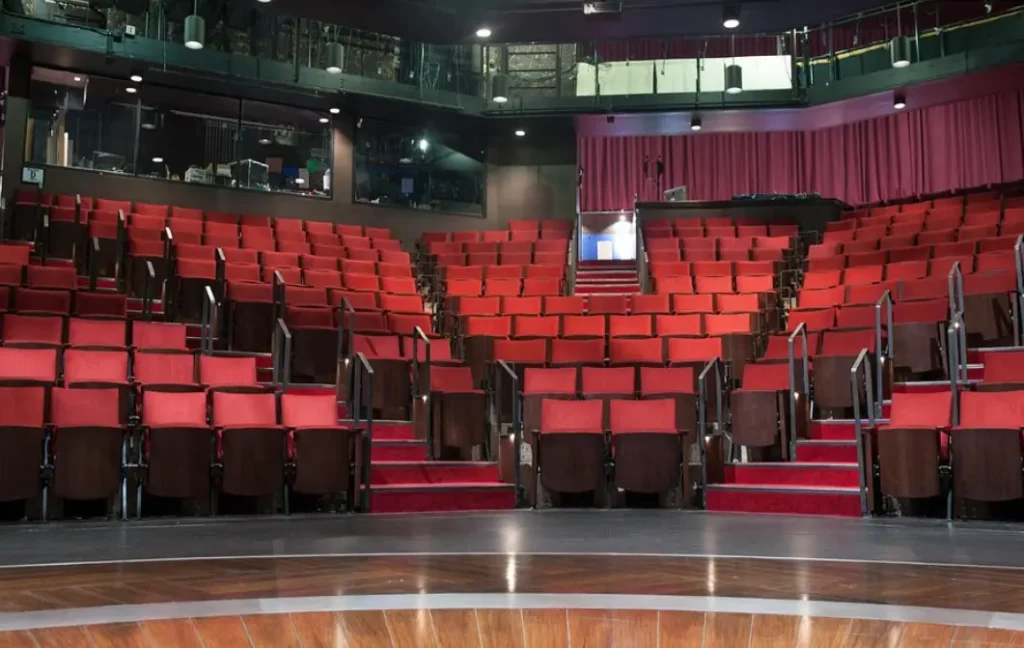 Hartford Stage
