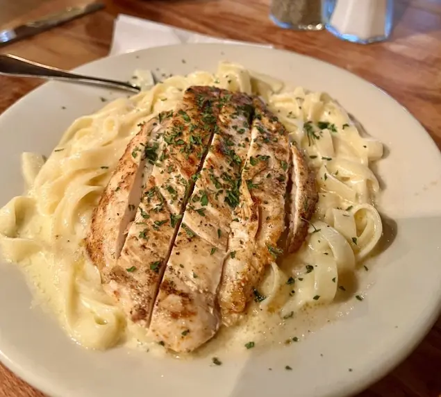 Kilkenny's Irish Pub