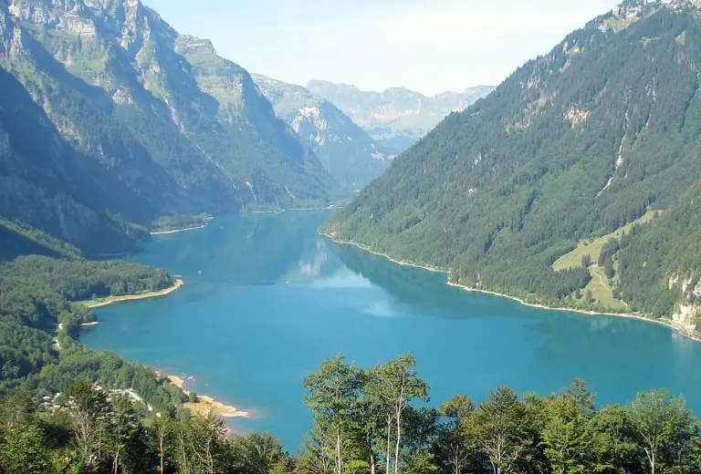 Glarus