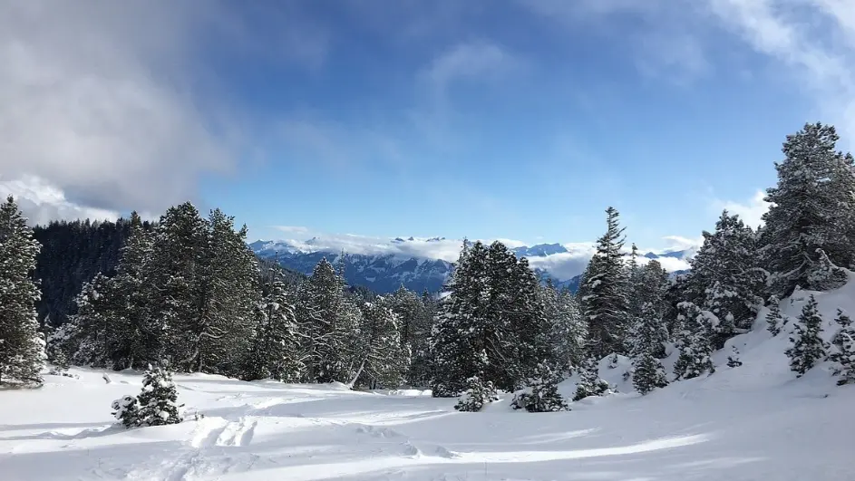 Canton of Obwalden