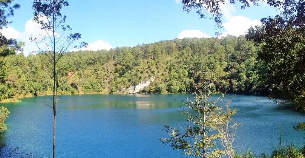 Quetzaltenango