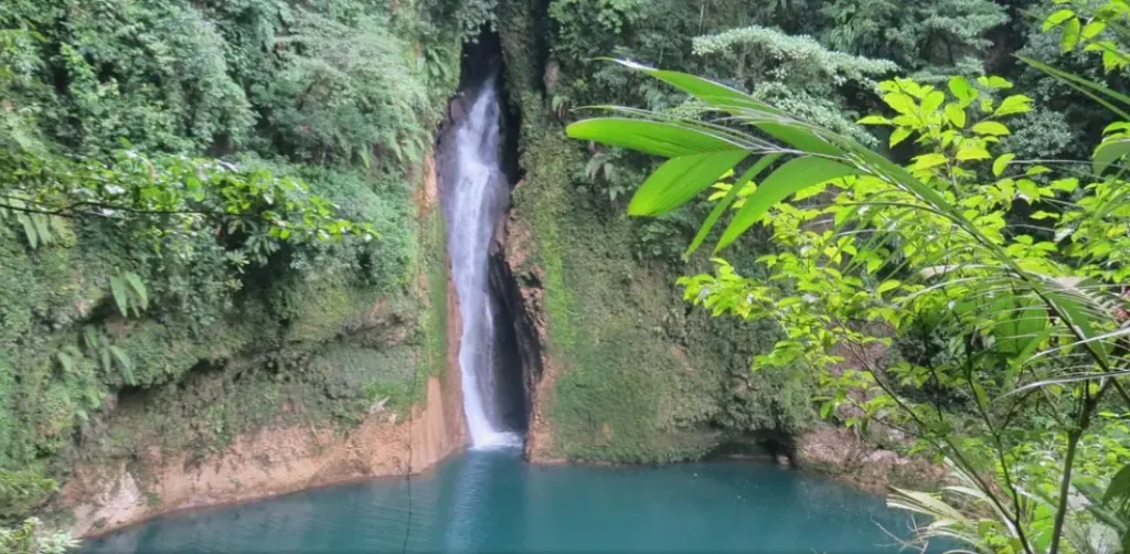 Coban