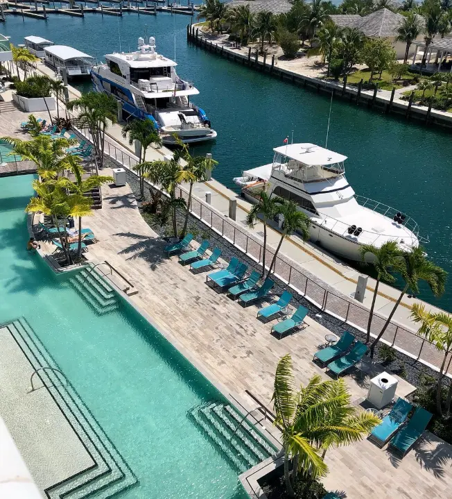 Bimini