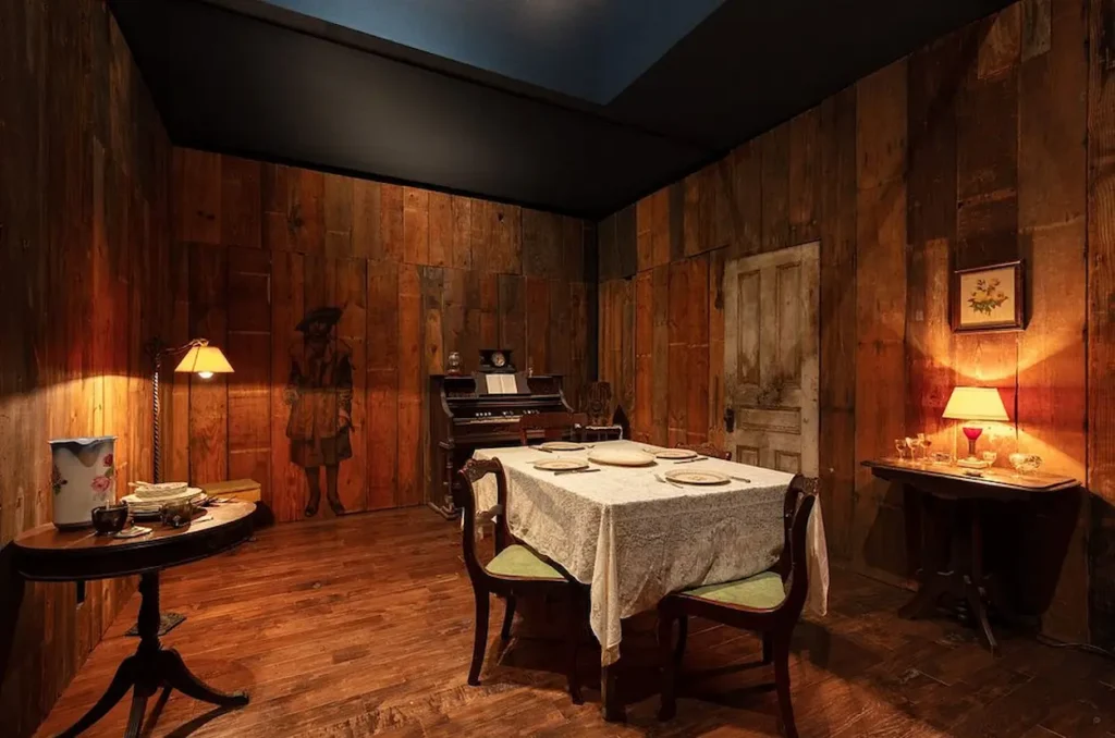 Boca Raton Museum of Art