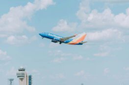 These Are the 10 Consistently Safest Airlines in the US - Global Viewpoint