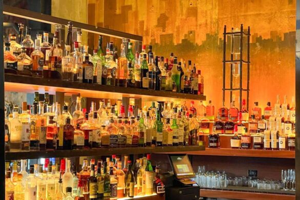 19 Unique Florida Restaurants That Are Bucket List Material in 2026