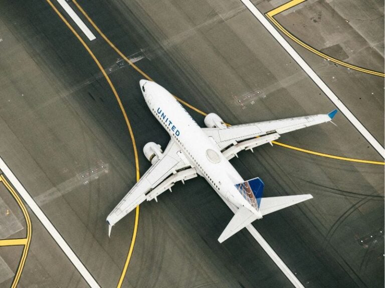 10 Best Airlines to Fly to Milan (2024 Updated) Global Viewpoint