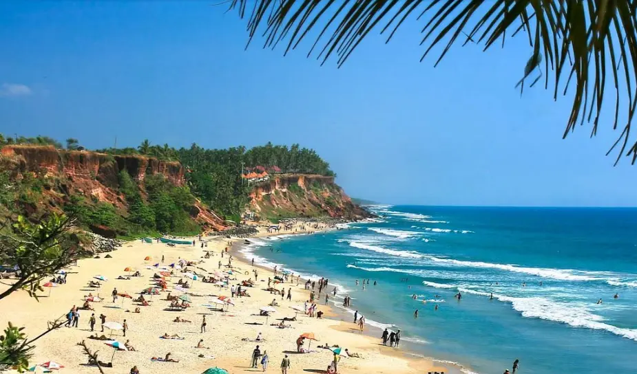 Goa