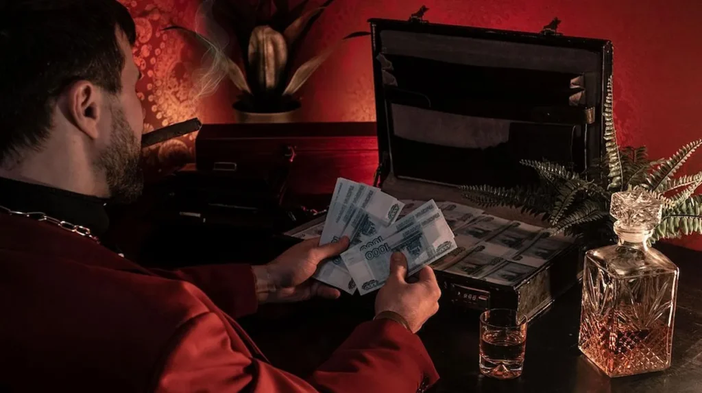 Questrooms - Room Escape Game