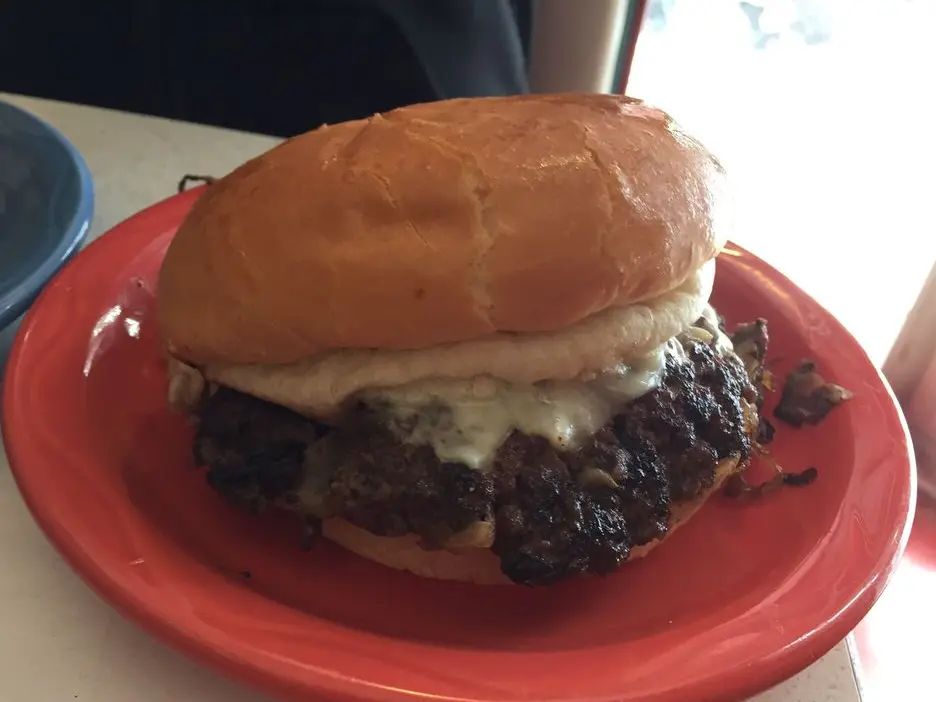 Stanley's Restaurant