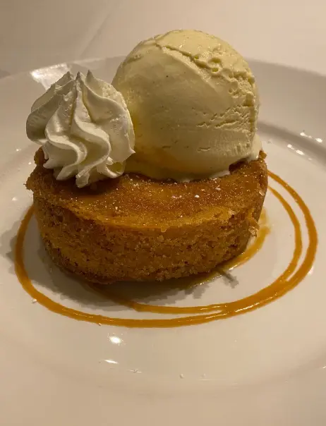 Del Frisco's Double Eagle Steakhouse